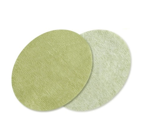 Numbuzin - No.1 Centella Re-Leaf Green Toner Pad 190ml (70 Pads)