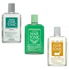Yanagiya Hair regrowth Tonic