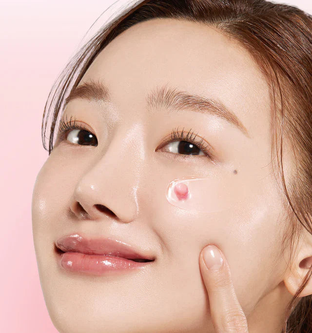 Medicube - PDRN Pink Collagen Capsule Cream 55g