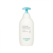 GOONGBE Pri-mmune Moisture Lotion 350ml