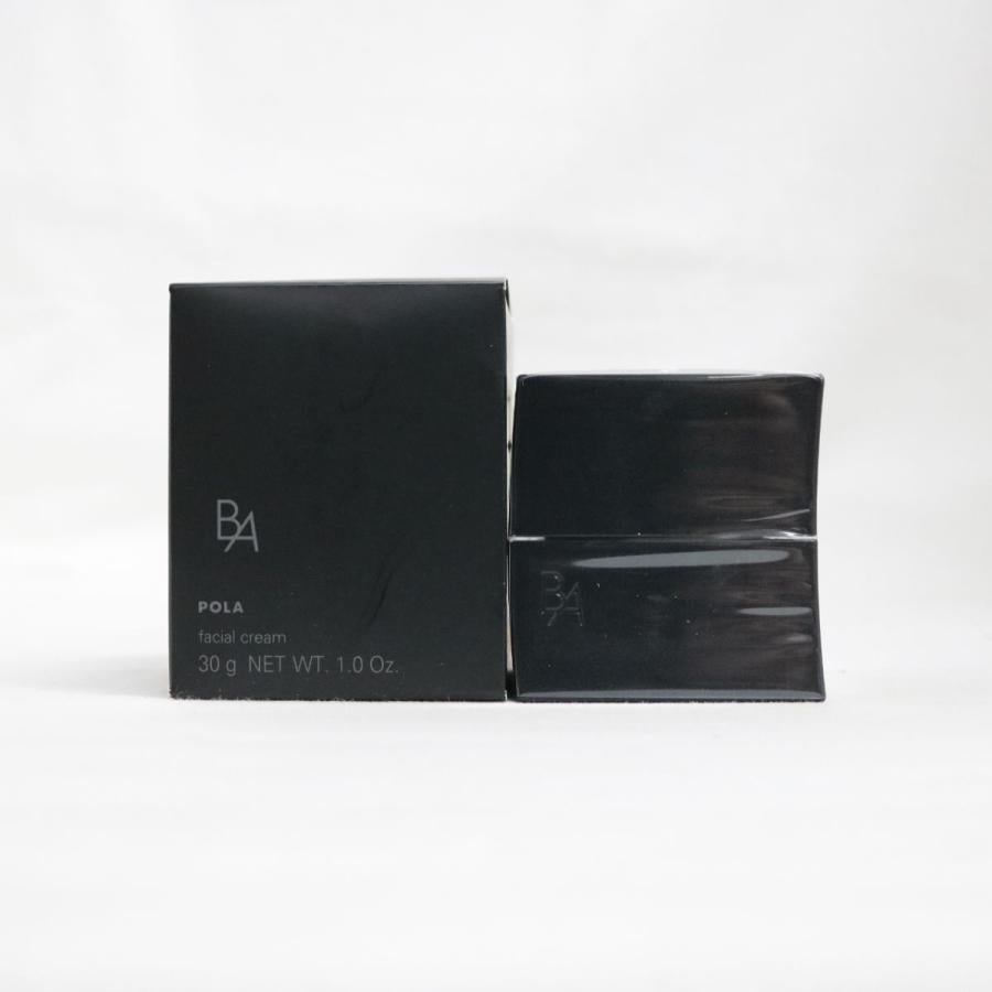 POLA B.A Cream N 30g