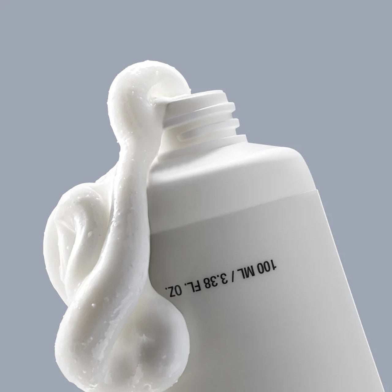Anua - 3 Ceramide Panthenol Moisture Barrier Cream 100ml