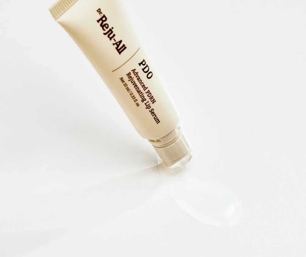 Dr.Reju-All - Advanced PDRN Rejuvenating Lip Serum 10ml