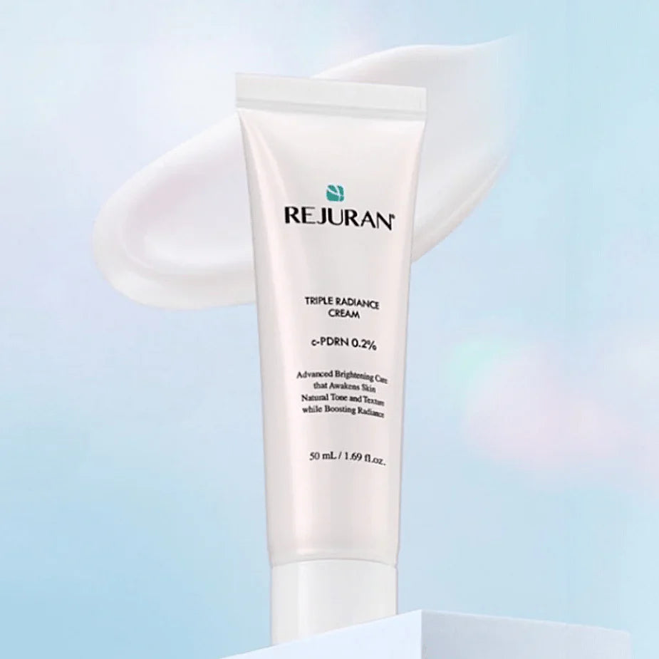 REJURAN Triple Radiance Cream 50ml