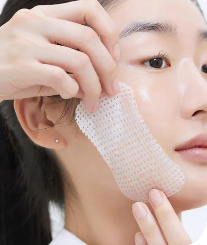 Mediheal Retinol Collagen Firming Pad (100 Pads)