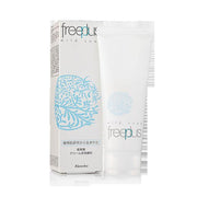 freeplus Mild Soap A Facial Cleanser 100g