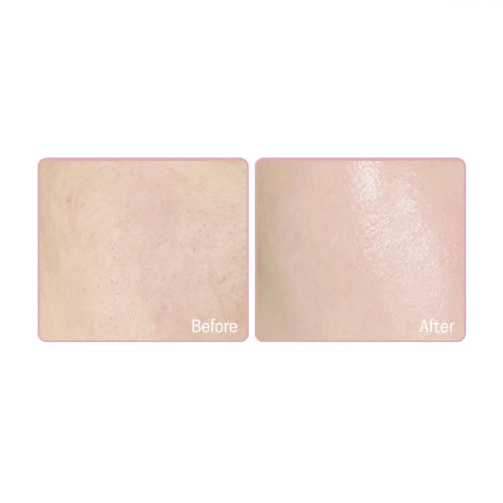 Round Lab - Birch Juice Moisturizing Tone-Up Sunscreen 50ml
