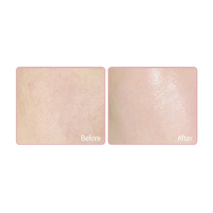 Round Lab - Birch Juice Moisturizing Tone-Up Sunscreen 50ml