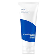 Isntree - Hyaluronic Acid Aqua Moist Cream 100ml