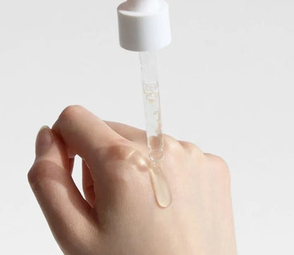 Dr. Althea - Vitamin C Boosting Serum 30ml