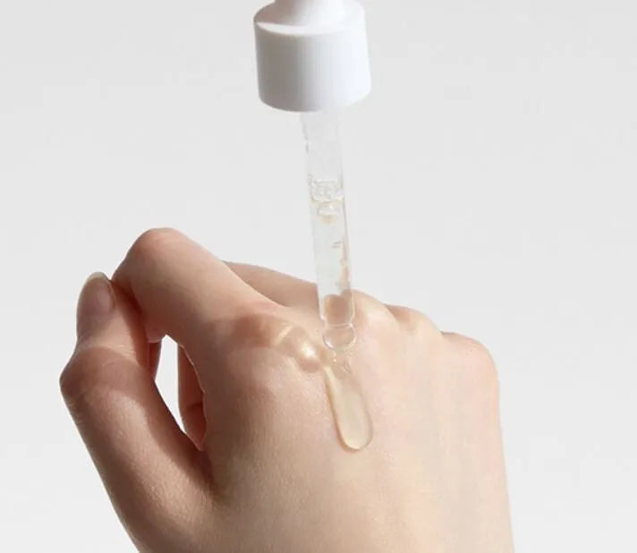 Dr. Althea - Vitamin C Boosting Serum 30ml