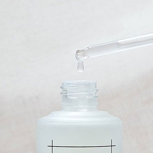 Numbuzin - No.3 Softening Serum 50ml