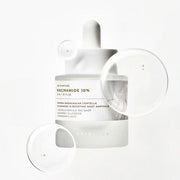 SKIN1004 - Madagascar Centella Niacinamide 10 Boosting Shot Ampoule 30ml