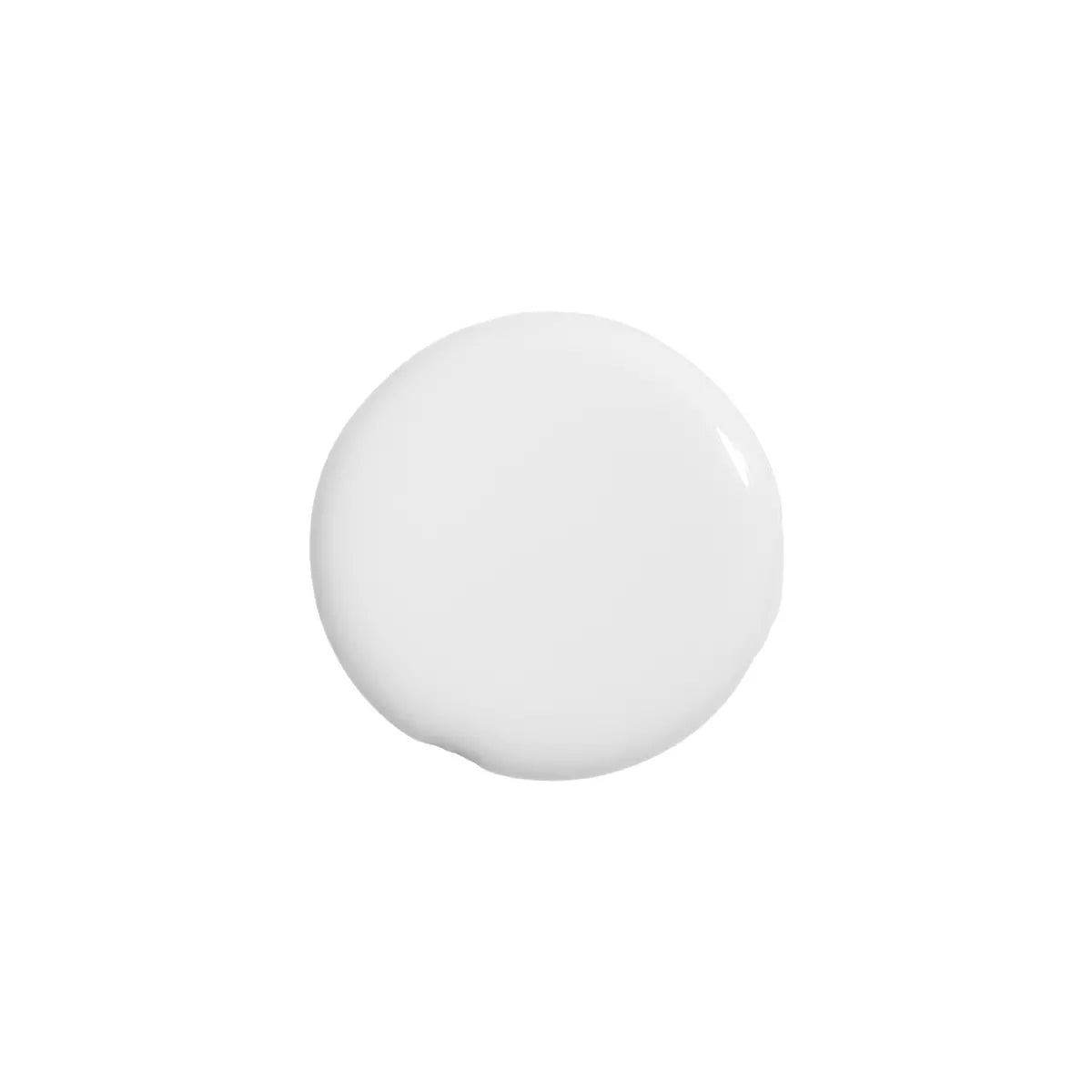 VT Cosmetics - PDRN Essence 100 30ml