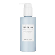 SKIN1004 - Madagascar Centella Hyalu-Cica Gentle Cleansing Milk 200ml