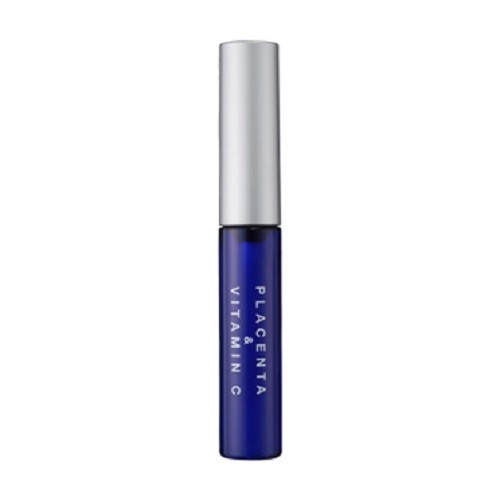 PLIFT VP Lip Essence 6ml