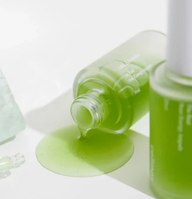 Celimax - Noni Ampoule Calming + Radiance 30ml