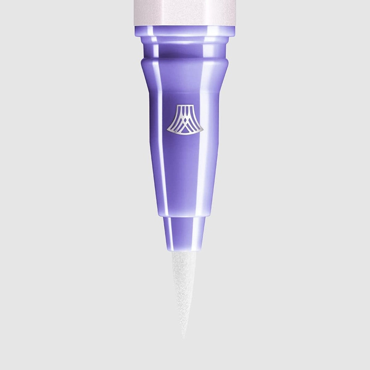 UZU Eye Opening Liner White 0.55ml