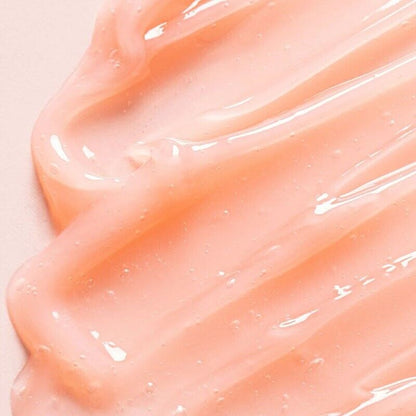 Tocobo - Vita Glazed Lip Mask