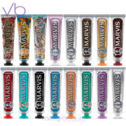 MARVIS Toothpaste 25ml / 85ml