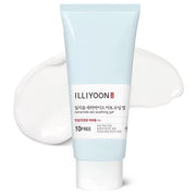 Illiyoon - Ceramide Ato Soothing Gel 175ml
