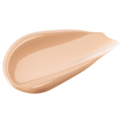 TIRTIR - Mask Fit Red Cushion Mini 4.5g (3 Shades)