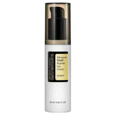 COSRX - Advanced Snail Peptide Eye Cream 25ml