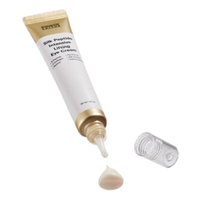 Sungboon Editor Silk Peptide Intensive Lifting Eye Cream 30ml