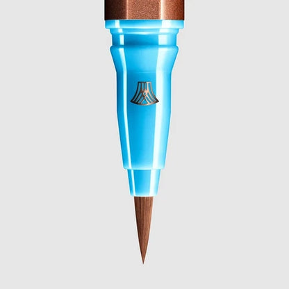 UZU Eye Opening Liner Brown 0.55ml