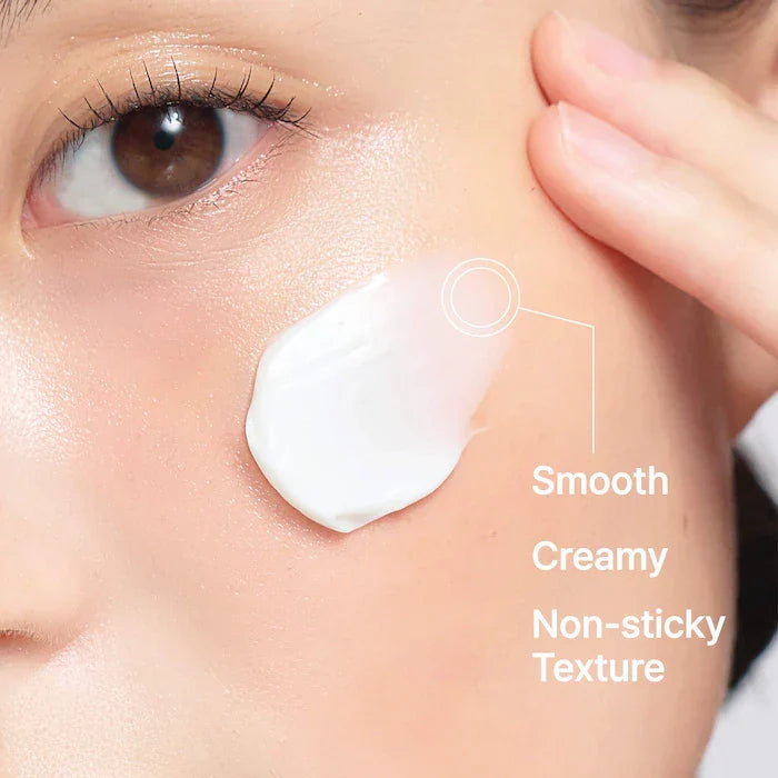 REJURAN Nutritive Cream 50ml