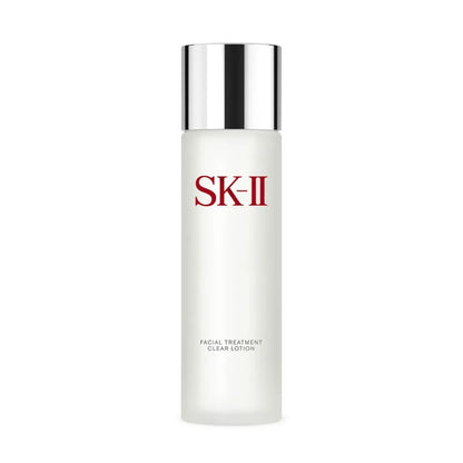 SK-II Facial Treatment Clear Lotion 230ml