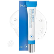 Seapuri - Scalpy Hair Serum 20ml