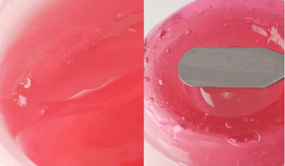 Medicube - Collagen Jelly Cream