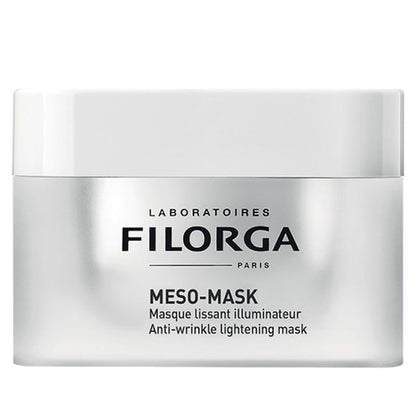 FILORGA Meso-Mask Smoothing Radiance Mask 50ml
