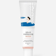 Round Lab - Birch Juice Moisturizing Tone-Up Sunscreen 50ml