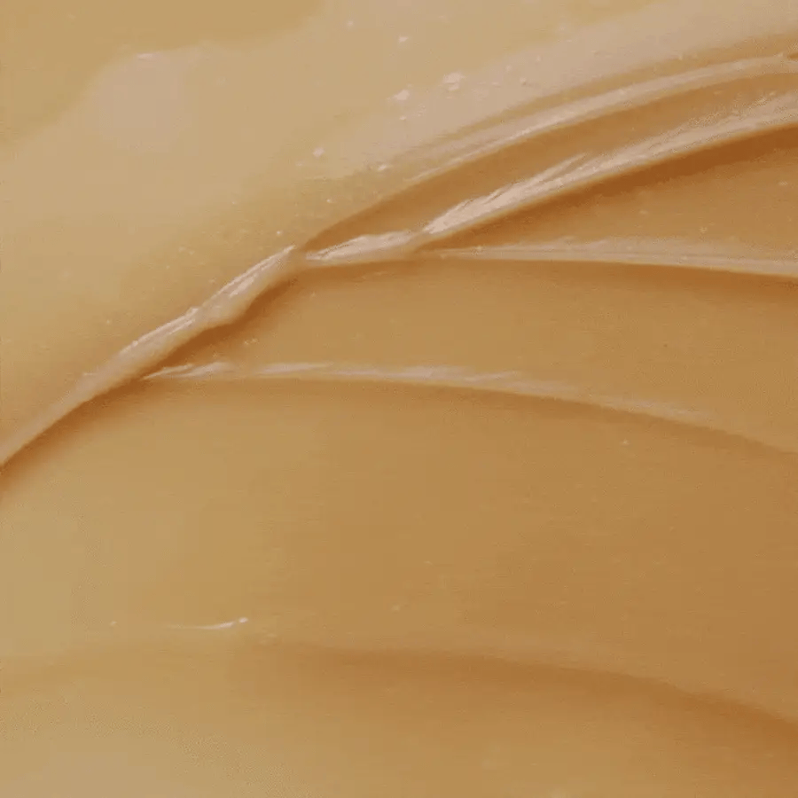 SKIN1004 - Madagascar Centella Soothing Cream 75ml