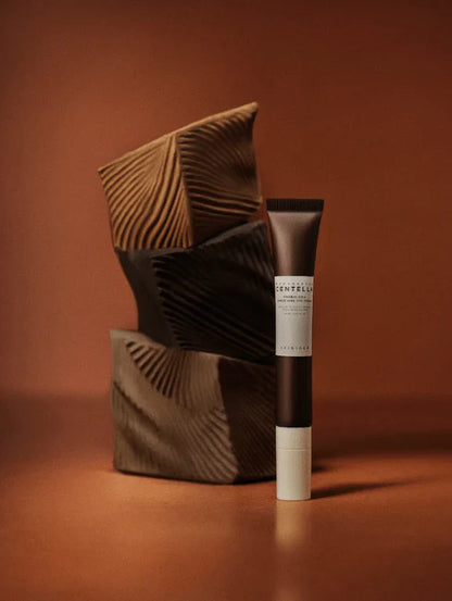 SKIN1004 - Madagascar Centella Probio-cica Bakuchiol Eye Cream 20ml