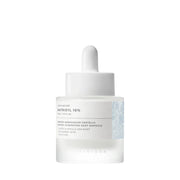 SKIN1004 - Madagascar Centella Matrixyl 10 Boosting Shot Ampoule 30ml