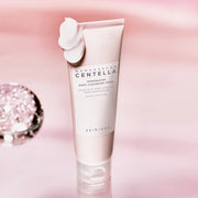 SKIN1004 - Madagascar Centella Poremizing Deep Cleansing Foam 125ml