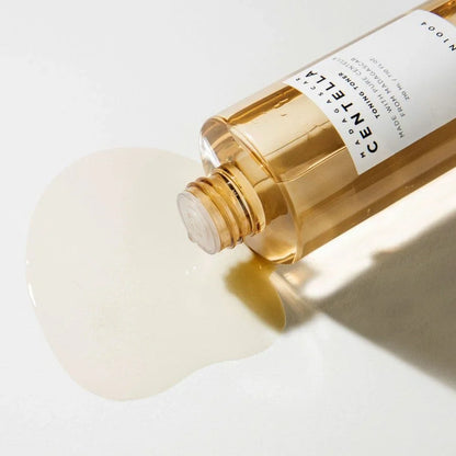 SKIN1004 - Madagascar Centella Toning Toner 210ml