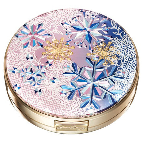 Shiseido Snow Beauty Brightening Skincare Powder 25g