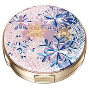 SHISEIDO Snow Beauty Brightening Powder 25g