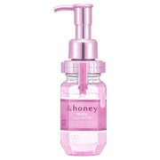 &HONEY Melty Lock Hair Oil 3.0 100ml