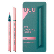 UZU Eye Opening Liner Pink 0.55ml