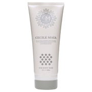 Cecil Maia In-Bath Hair Removal Cream 200g