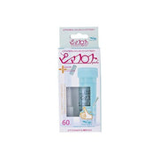 WONDERWORKS PIAFLOSS Mint Water Ear Hole Cleaning Floss 60pcs