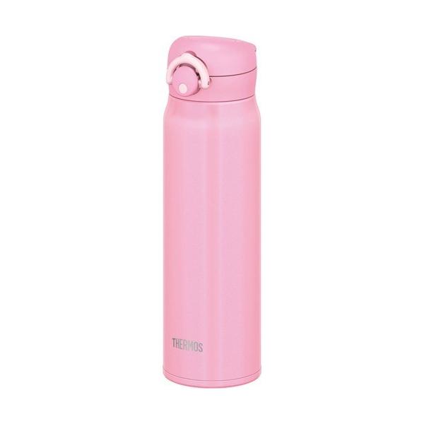 THERMOS thermos cup 600ML pink