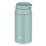 Thermos Vacuum Insulated Carry Mug 380 ML (Mint Green)