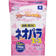 ST Chick Brand Clothing Insect Repellent – Gentle Floral Scent 700g