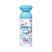 Earth Rakuhapi Mach Foam Bubble Sink Drain Cleaner 200ml